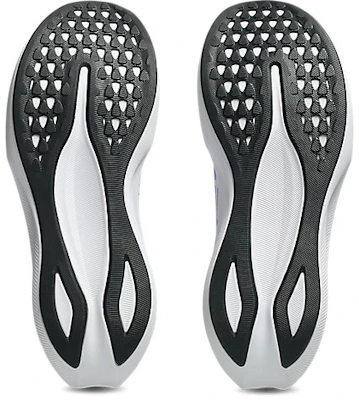 아식스 하이퍼 스피드 5 러닝화 화이트/코발트 버스트 1011C084-101 Sizing 아식스 하이퍼 스피드 5 러닝화 화이트/코발트 버스트 1011C084-101