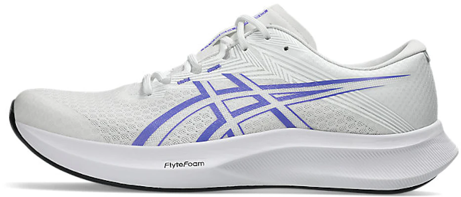 아식스 하이퍼 스피드 5 러닝화 화이트/코발트 버스트 1011C084-101 Cheap 아식스 하이퍼 스피드 5 러닝화 화이트/코발트 버스트 1011C084-101