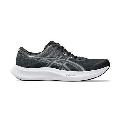 ASICS Hyper Speed 5 Wide Running Shoes Black/Metropolis