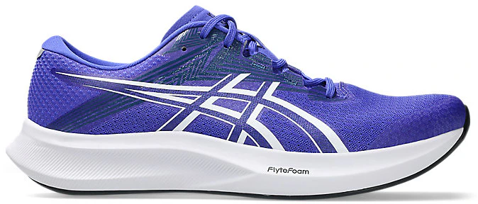 asics-hyper-speed-5-wide-running-shoes-cobalt-burst-white-1011-c082-400