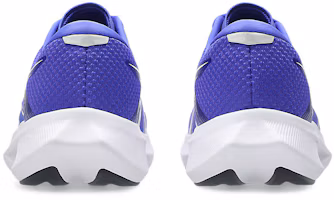Purchase 亚瑟士Hyper Speed 5宽版跑鞋钴蓝/白 1011C082-400