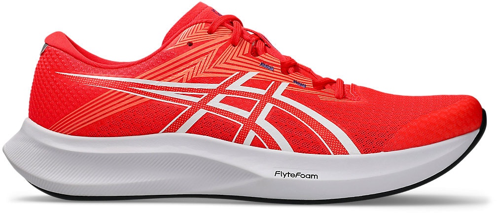 asics-hyper-speed-5-wide-running-shoes-flash-red-white-1011-c082-600