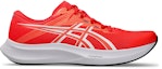 Buy ASICS Hyper Speed 5 Wide Running Shoes Flash Red/White 1011C082-600