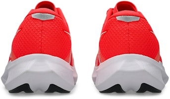 ASICS Hyper Speed 5 寬版跑鞋 魅力紅/白 1011C082-600 Purchase ASICS Hyper Speed 5 寬版跑鞋 魅力紅/白 1011C082-600