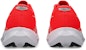 ASICS Hyper Speed 5 Wide Running Shoes Flash Red/White 1011C082-600