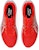 ASICS Hyper Speed 5 Wide Running Shoes Flash Red/White 1011C082-600