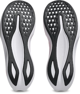 亚瑟士Hyper Speed 5宽版跑鞋 快闪红/白 1011C082-600 Sizing 亚瑟士Hyper Speed 5宽版跑鞋 快闪红/白 1011C082-600