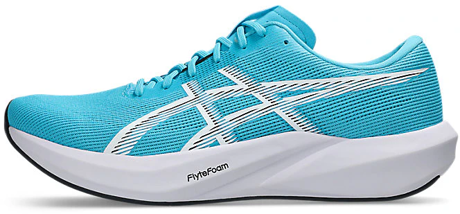 asics-hyper-speed-6-running-shoes-aquarium-white-1013-a237-400