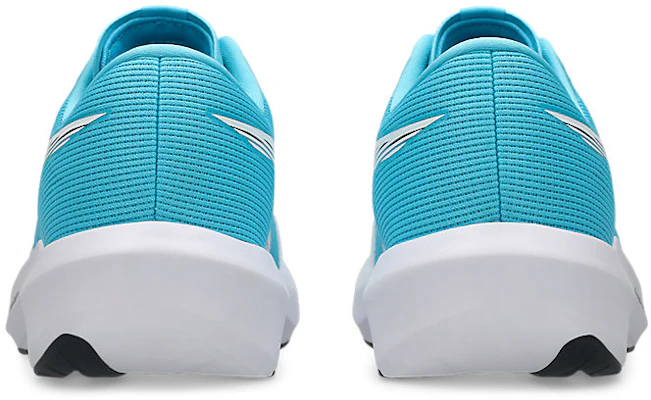 아식스 하이퍼 스피드 6 러닝화 아쿠아리움/화이트 1013A237-400 Purchase 아식스 하이퍼 스피드 6 러닝화 아쿠아리움/화이트 1013A237-400