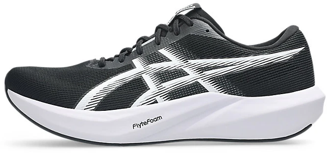 asics-hyper-speed-6-running-shoes-black-white-1013-a237-001