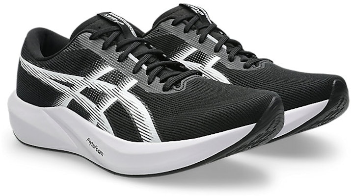 ASICS Hyper Speed 6 Sepatu Lari Hitam/Putih 1013A237-001 Order ASICS Hyper Speed 6 Sepatu Lari Hitam/Putih 1013A237-001