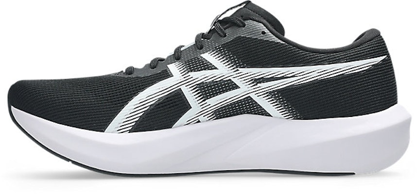 ASICS Hyper Speed 6 Sepatu Lari Hitam/Putih 1013A237-001 Shop ASICS Hyper Speed 6 Sepatu Lari Hitam/Putih 1013A237-001