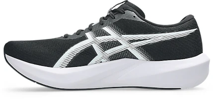 Purchase ASICS Hyper Speed 6 Hardloopschoenen Zwart/Wit 1013A237-001