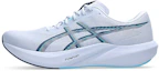 Buy ASICS Hyper Speed 6 Running Shoes Blue Fade/Independence Blue 1013A237-401