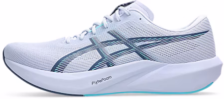 ASICS Hyper Speed 6 Running Shoes Blue Fade/Independence Blue 1013A237-401 ASICS Hyper Speed 6 Running Shoes Blue Fade/Independence Blue 1013A237-401