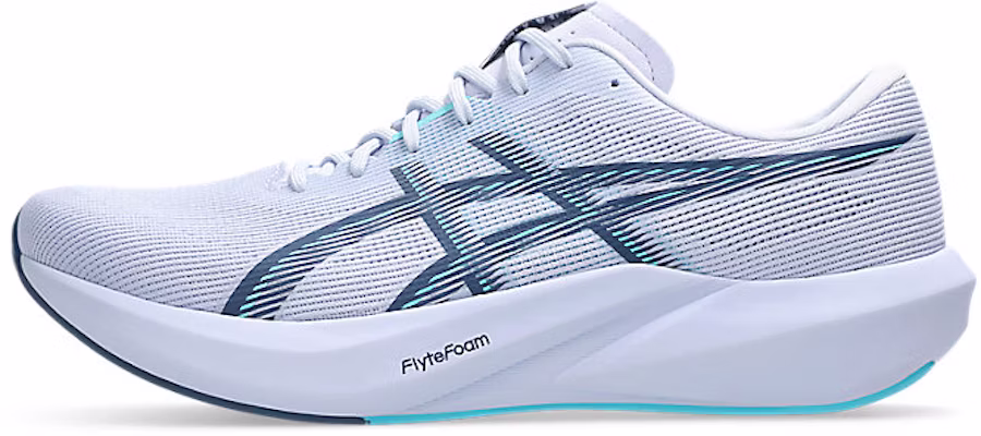 ASICS Hyper Speed 6 Running Shoes Blue Fade/Independence Blue 1013A237-401 Buy ASICS Hyper Speed 6 Running Shoes Blue Fade/Independence Blue 1013A237-401