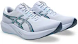 Order ASICS Hyper Speed 6 Running Shoes Blue Fade/Independence Blue 1013A237-401