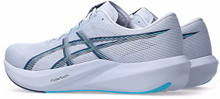 Shop ASICS Hyper Speed 6 Scarpe da Corsa Blu Fade/Independence Blue 1013A237-401