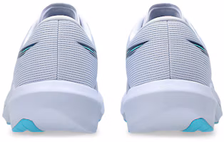 Details for ASICS Hyper Speed 6 Scarpe da Corsa Blu Fade/Independence Blue 1013A237-401
