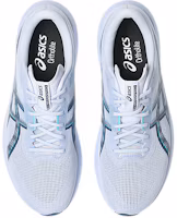 Sizing ASICS Hyper Speed 6 Scarpe da Corsa Blu Fade/Independence Blue 1013A237-401