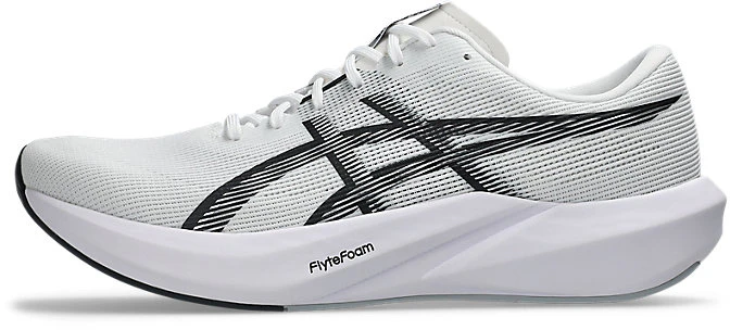 asics-hyper-speed-6-running-shoes-white-black-1013-a237-100