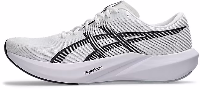 asics-hyper-speed-6-running-shoes-white-black-1013-a237-100