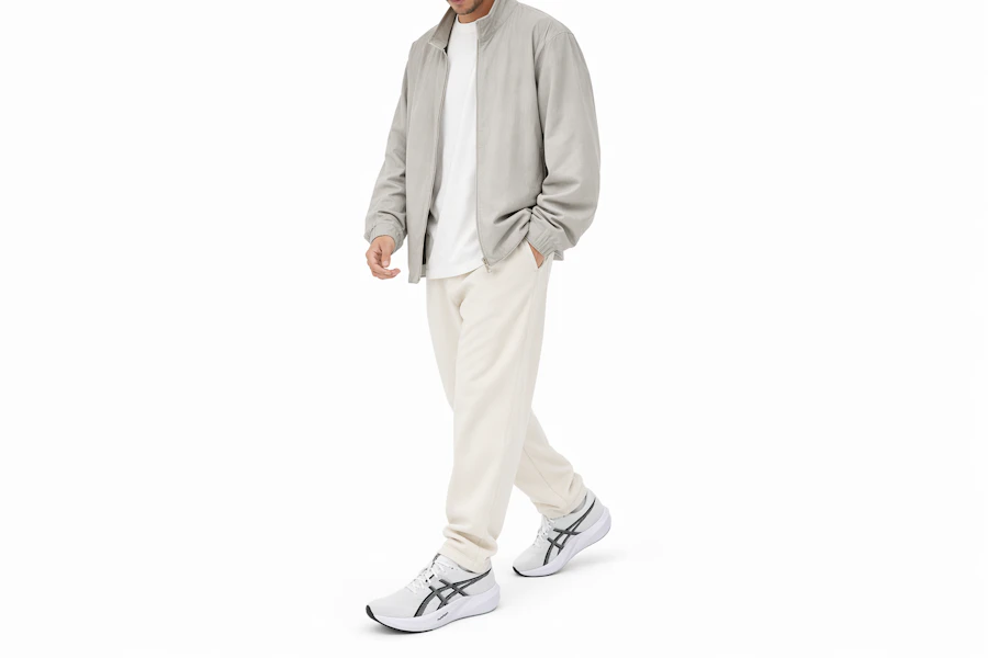 ASICS ハイパースピード 6 ランニングシューズ ホワイト/ブラック 1013A237-100 Order ASICS ハイパースピード 6 ランニングシューズ ホワイト/ブラック 1013A237-100