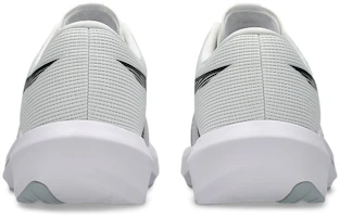Details for ASICS Hyper Speed 6 Hardloopschoenen Wit/Zwart 1013A237-100