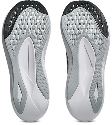 ASICS ハイパースピード 6 ランニングシューズ ホワイト/ブラック 1013A237-100 Cheap ASICS ハイパースピード 6 ランニングシューズ ホワイト/ブラック 1013A237-100