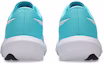 Purchase ASICS Hyper Speed 6 Wide Running Shoes Aquarium/White 1013A238-400