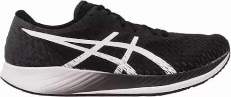 ASICS Hyper Speed 'Black White' 1011B025-001 ASICS Hyper Speed 'Black White' 1011B025-001