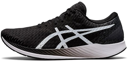 ASICS Hyper Speed 'Black White' 1011B025-001 ASICS Hyper Speed 'Black White' 1011B025-001