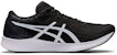 ASICS Hyper Speed 'Hitam Putih' 1011B025-001