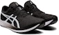 ASICS Hyper Speed 'Hitam Putih' 1011B025-001
