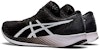 ASICS Hyper Speed 'Hitam Putih' 1011B025-001