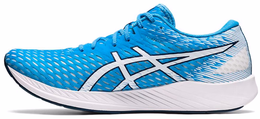 ASICS Hyper Speed 'Digital Aqua White' 1011B025-401 Buy ASICS Hyper Speed 'Digital Aqua White' 1011B025-401