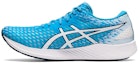 Buy ASICS Hyper Speed 'Digital Aqua Putih' 1011B025-401