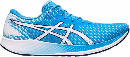 ASICS Hyper Speed 'Digital Aqua White' 1011B025-401 ASICS Hyper Speed 'Digital Aqua White' 1011B025-401