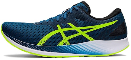 ASICS Hyper Speed 'Mako Blue' 1011B025-402 ASICS Hyper Speed 'Mako Blue' 1011B025-402
