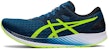 ASICS Hyper Speed 'Biru Mako' 1011B025-402