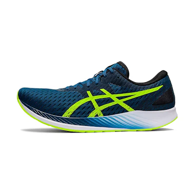 ASICS Hyper Speed 'Mako Blue'