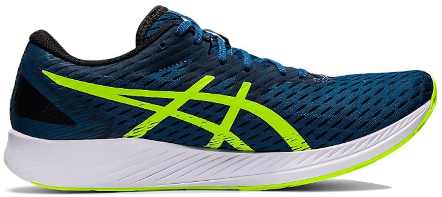 ASICS Hyper Speed 'Mako Blue' 1011B025-402 Order ASICS Hyper Speed 'Mako Blue' 1011B025-402