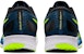 ASICS Hyper Speed 'Biru Mako' 1011B025-402