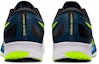Purchase ASICS Hyper Speed 'Biru Mako' 1011B025-402
