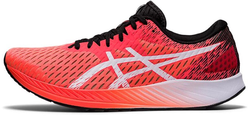 ASICS Hyper Speed 'Sunrise Red' 1011B025-600 Buy ASICS Hyper Speed 'Sunrise Red' 1011B025-600