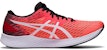 ASICS Hyper Speed 'Merah Sunrise' 1011B025-600