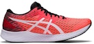 Order ASICS Hyper Speed 'Merah Sunrise' 1011B025-600