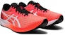 ASICS Hyper Speed 'Merah Sunrise' 1011B025-600