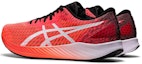 Shop ASICS Hyper Speed 'Merah Sunrise' 1011B025-600
