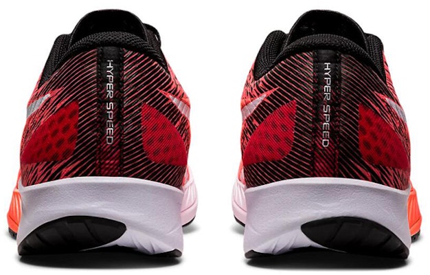 ASICS Hyper Speed 'Sunrise Red' 1011B025-600 Purchase ASICS Hyper Speed 'Sunrise Red' 1011B025-600